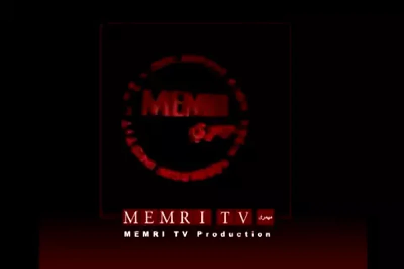 January 28 and 30 2009 Sheik Yousuf Al Qaradhawi Allah Imposed Hitler upon the Jews_#56